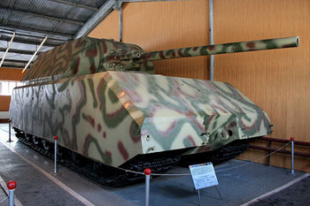 maus_Kubinka tank museum.jpg