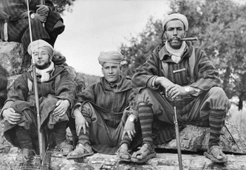 native Moroccan soldiers in the French Army.jpg