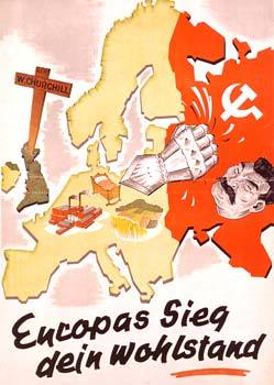 nazi_propaganda_anti-bolshevik poster europas.jpg