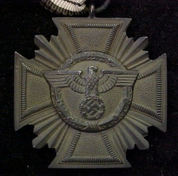 nsdap-long-service-medal-award-stormtrooper.jpg