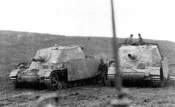opération Zitadelle_Sturmpanzer IV.jpg