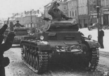 panzer2-parade.jpg