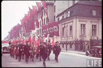 parade 1934.jpg