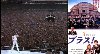 queen live at wembley stadium_Brassed Off.jpg
