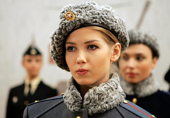 sexy-russian-army.jpg