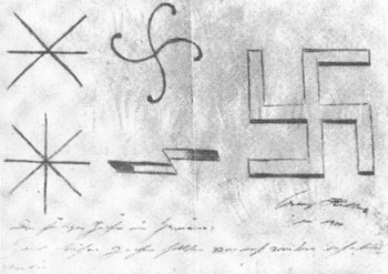 skizze_hitler_hakenkreuz 1920.jpg
