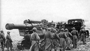 soviet-280mm-artillery-east-prussia-january-1945.jpg