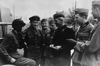 sowjetische und deutsche Truppen j-Polen-1939-.jpg