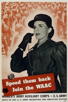 speed-them-back-join-the-waac.jpg