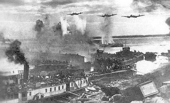 stalingrad- The German bombers appeared over the sky. And the bombs fell.jpg