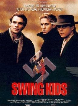 swing-kids-poster 1993.jpg