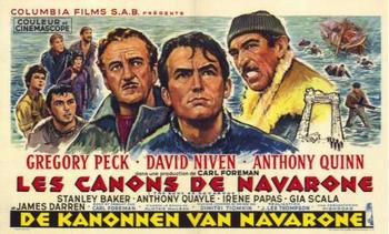the-guns-of-navarone-belgian-movie-poster-1961.jpg