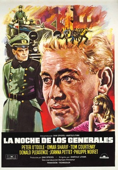 the-night-of-the-generals-poster.jpg