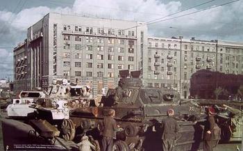 the second battle of Kharkov in 1942.jpg