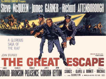 the_great_escape.jpg