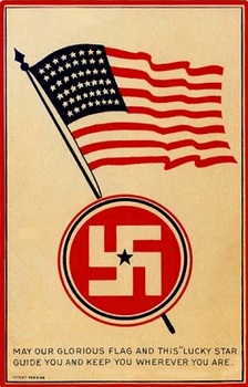 us-swastika-flag.jpg