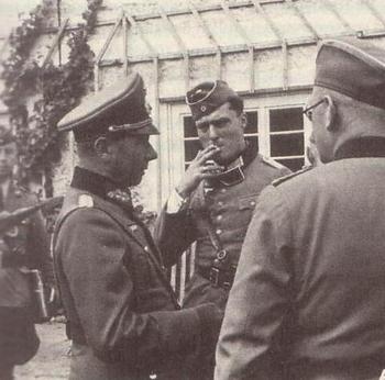 von Stauffenberg7.jpg