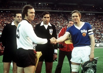 world cup 1974 west germany_east germany.jpg